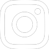インスタグラム